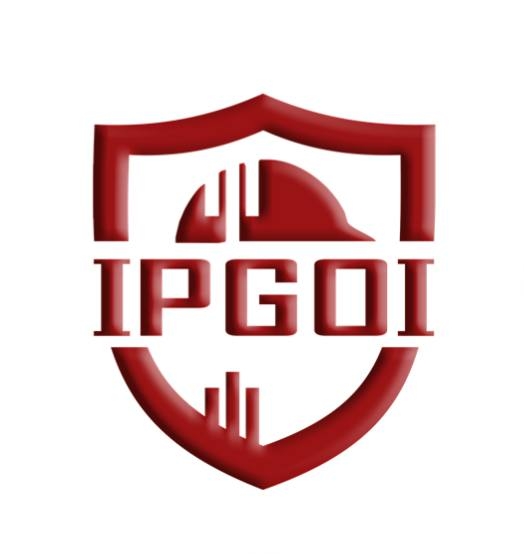 IPGOI Logo