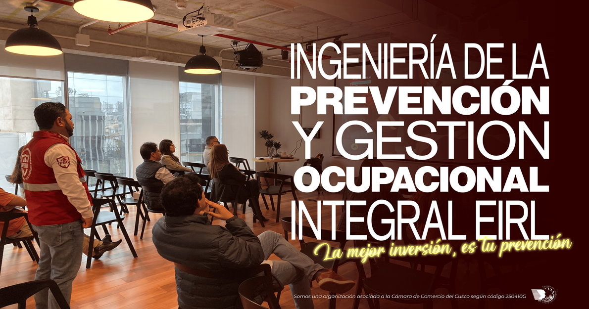 Actividad IPGOI 1