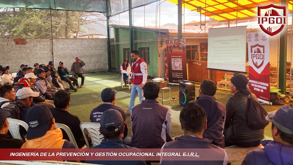 Actividad IPGOI 2