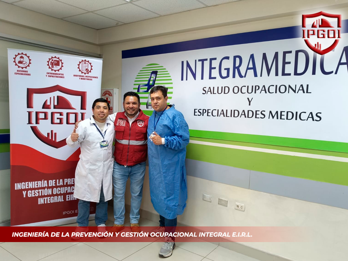 Actividad IPGOI 4