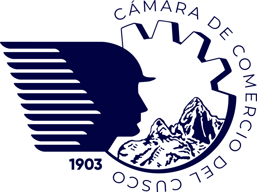 logo fundador IPGOI